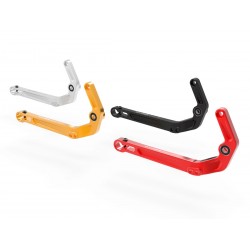 Hypermotard 950 Shift lever by Ducabike