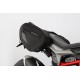 Sacoches arrière BLAZE pour Ducati Hypermotard 939 / SP