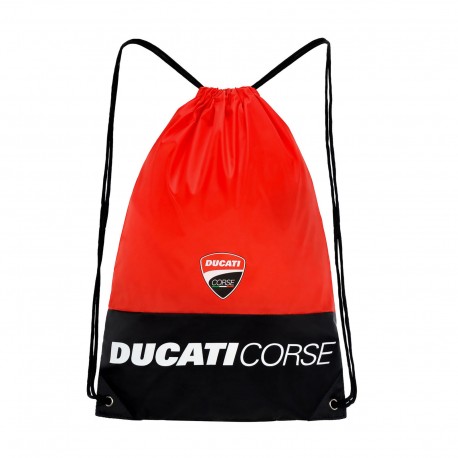 Slingbag Ducati Corse