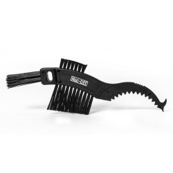 MUC-OFF Claw chain cleaning brush