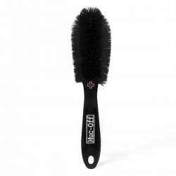 MUC-OFF Claw wheel cleaning brush