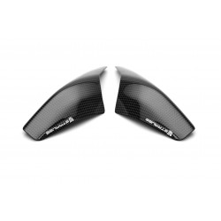 Strauss carbon tail sliders for Panigale 959-1299