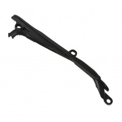 Ducati Lower Chain Skate Streetfigther 44710793A