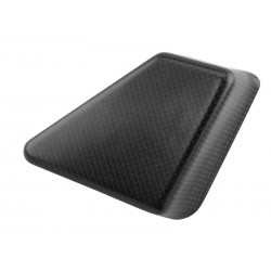 Carbon side cover MTS 1200-1260-950