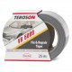 Loctite fix and repair tape 5080 25m for Ducati