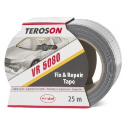 Loctite fix and repair tape 5080 25m