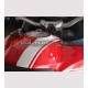 Kit de pegatinas de depósito Racing Ducati Multistrada