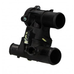 Cooling group squirter Ducati Panigale