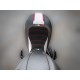 Capa Ducabike para assento Ducati Diavel 1260