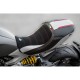 Ducabike seat cover for Ducati Diavel 1260