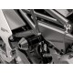 Frame protection ducabike Diavel 1260