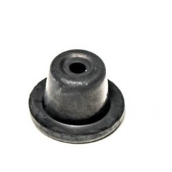 Boot for OEM type Axial masters