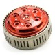Ducati Dry clutch conversion kit Panigale V4 by EVR
