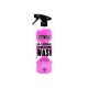 Ducati waterless wash cleaner 750ml by Muc-Off