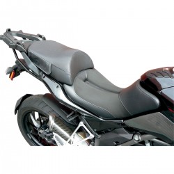 Kit sedili comfort Ducati Multistrada