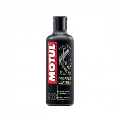 Muc-off Motorcycle Leather Cleaner