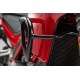 Protezioni laterali Ducati Multistrada 950 SW-Motech