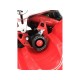 Ducati Racing kill switch control for SBK 848-1098-1198