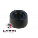 Ducati wheel spare part pad by CNC Racing 