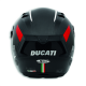 Capacete Ducati Speed Evo X-lite