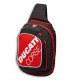 Ducati Freetime backpack 987700615