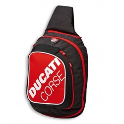 Ducati Freetime backpack 987700615