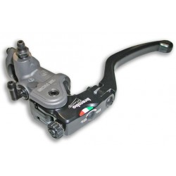 Brembo 19 RCS radial brake pump for Ducati