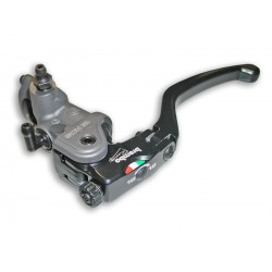 Brembo Radial master cylinder for Ducati