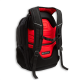 Ducati Redline B3 backpack by Ogio. 981071000