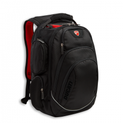 Ducati Redline B3 backpack by Ogio