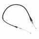 Ducati Monster Classic original throttle opening cable