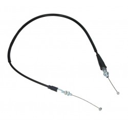 Ducati Monster Classic OEM throttle opening cable