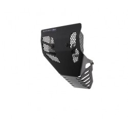 Evotech Engine/Exhaust Guard for MTS 950