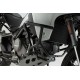 SW-Motech Crash bars for Ducati Multistrada Enduro
