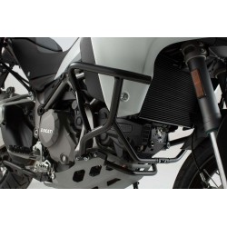 SW-Motech Crash bars for Ducati Multistrada Enduro