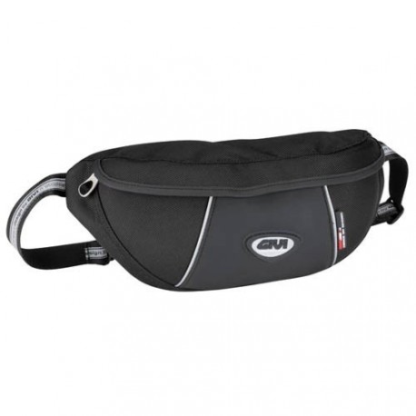 Fanny Pack GIVI