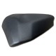 carbon seat cover ducati - 1199 - 899 panigale