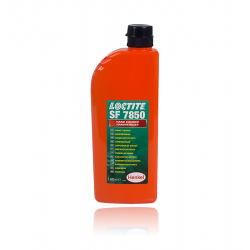 Loctite SF7850 400ML professional hand cleaning