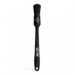 MUC-OFF Claw Drivetrain 368 cleaning brush