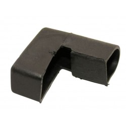 OEM battery Cover Lead Wire
