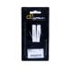 Led indicator resistor kit by CNC Racing