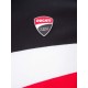 Camiseta Ducati 1299R Panigale