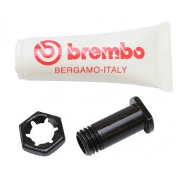 Brembo P32 G brake caliper Pin