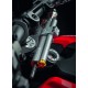 Ducati Hypermotard 950 Ohlins steering damper