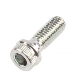 M6X25mm screw for brake and clutch pump