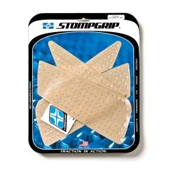 Stompgrip Ducati SBK 916,748,996 and 998