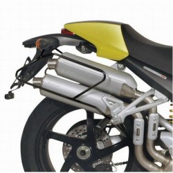GIvi support plate T680