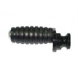 Ducabike RPPIF01 Spare Rubber