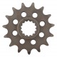JT 525 and 15 tooth Sprocket for Ducati