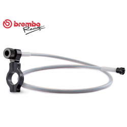 Remote adjuster radial pumps Brembo CorsaCorta